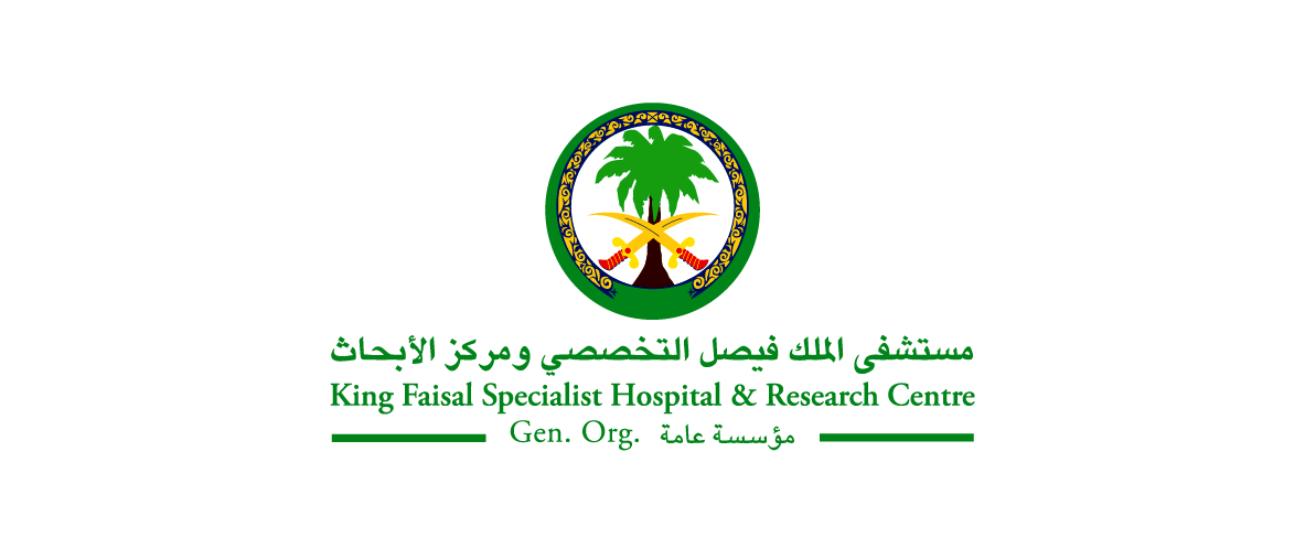 King Faisal Specialist Hospital & Research Centre